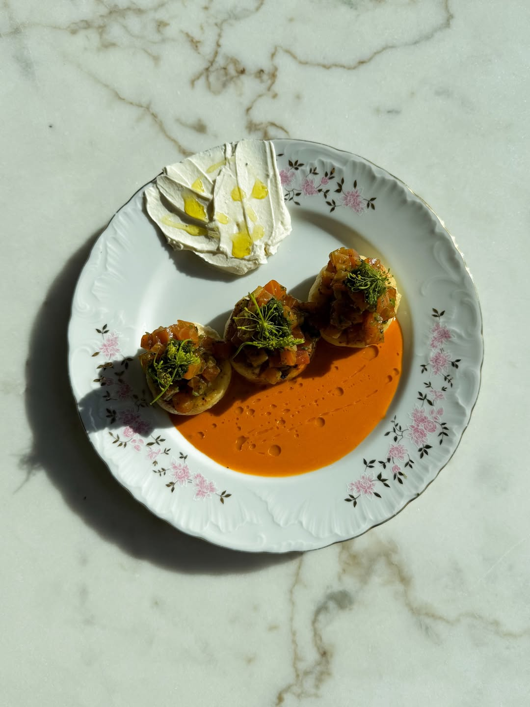 Де поснідати у Києві: добірка закладів з адресами, меню та цінами