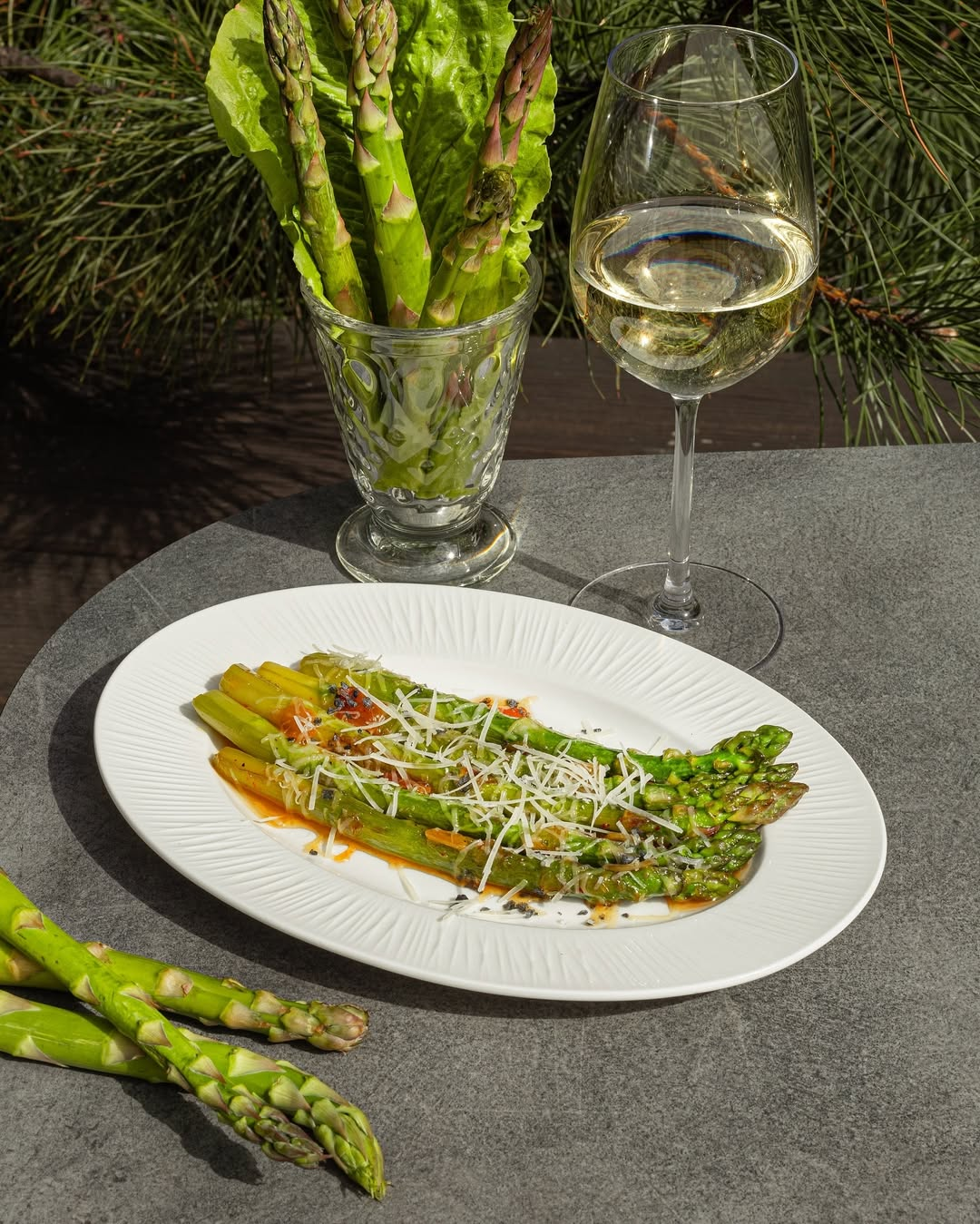 Де поснідати у Києві: добірка закладів з адресами, меню та цінами