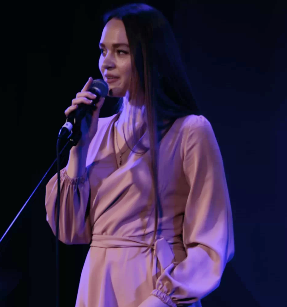 Maestro Music School