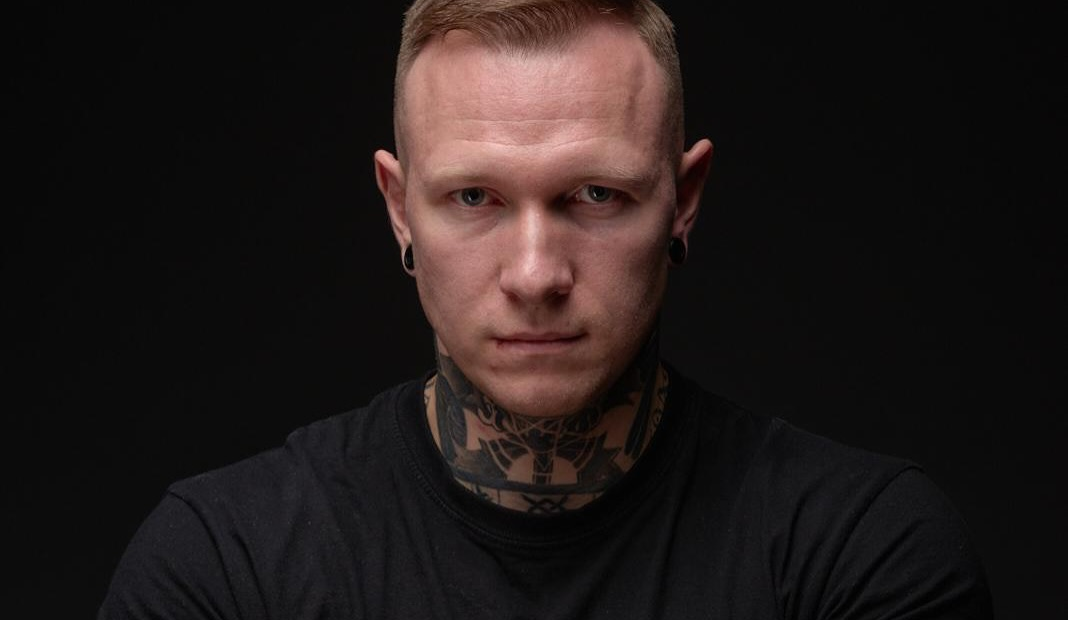 Поліція закрила справу блогера і "психотерапевта" Спартака Субботи: що відомо