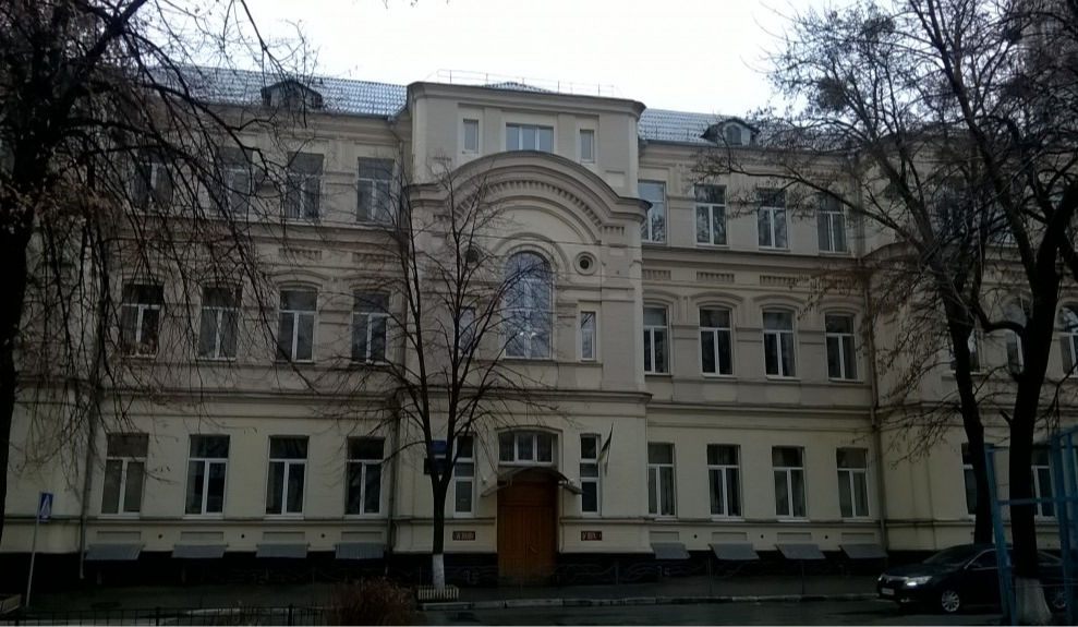 Дев’ять будівель у столиці внесли до Держреєстру нерухомих пам’яток: перелік