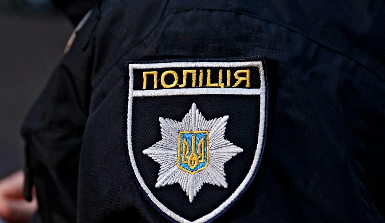 У Голосіївському районі невідомий влаштував стрілянину: що відомо