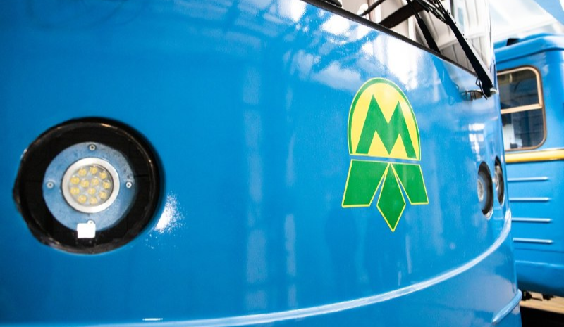 На станції метро "Позняки" відбудеться ярмарок вакансій: дата