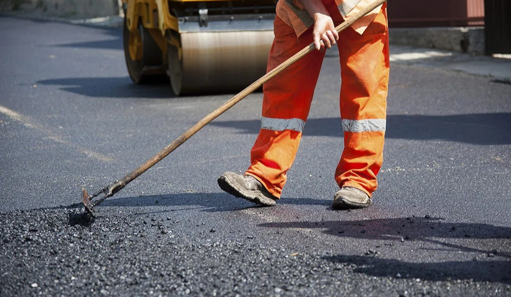 У Києві обмежуватимуть рух транспорту проспектом Повітряних Сил: дата і час