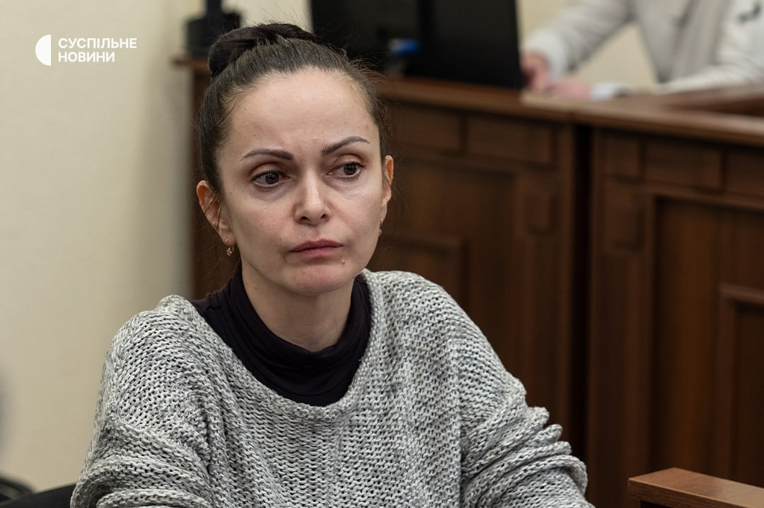 Теракт у Києві: поліцейським-втікачам обрали запобіжні заходи