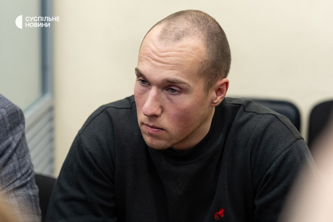 Теракт у Києві: поліцейським-втікачам обрали запобіжні заходи