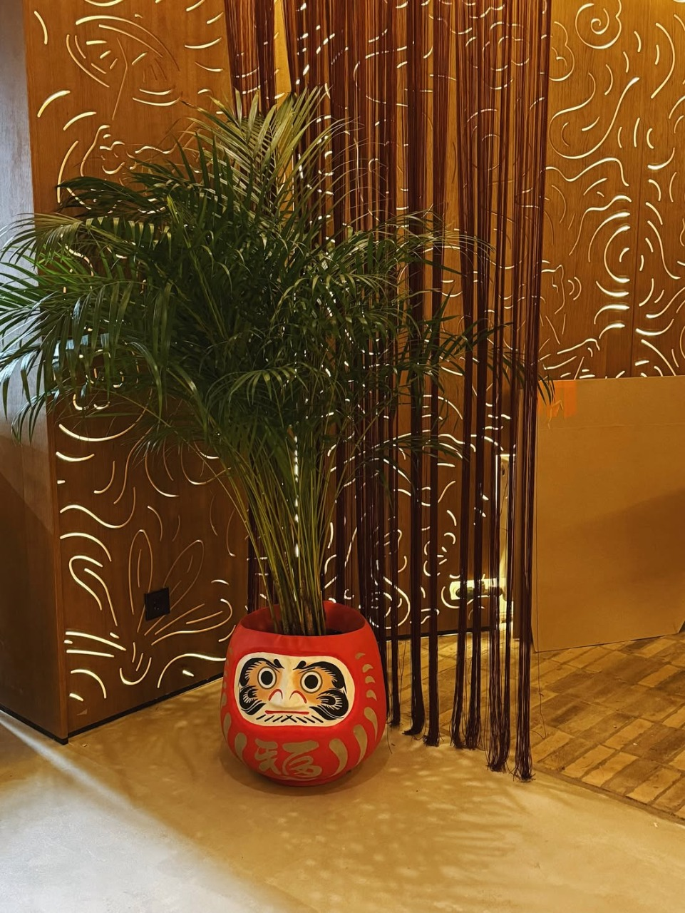 Біля станції метро "Університет" у Києві запрацювало японське кафе 81 Funky Japanese: адреса, меню та ціни