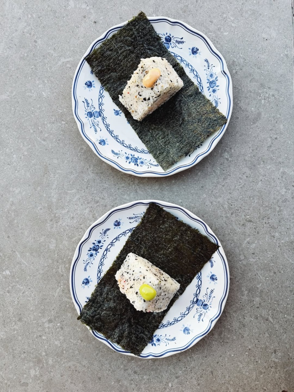 Біля станції метро "Університет" у Києві запрацювало японське кафе 81 Funky Japanese: адреса, меню та ціни