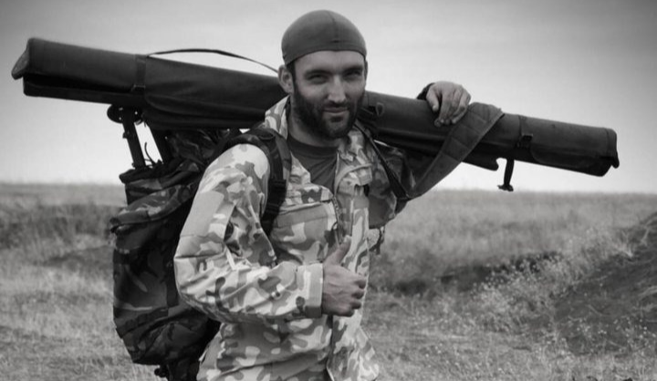 Сквери у Солом’янському і Дніпровському районах отримали нові назви