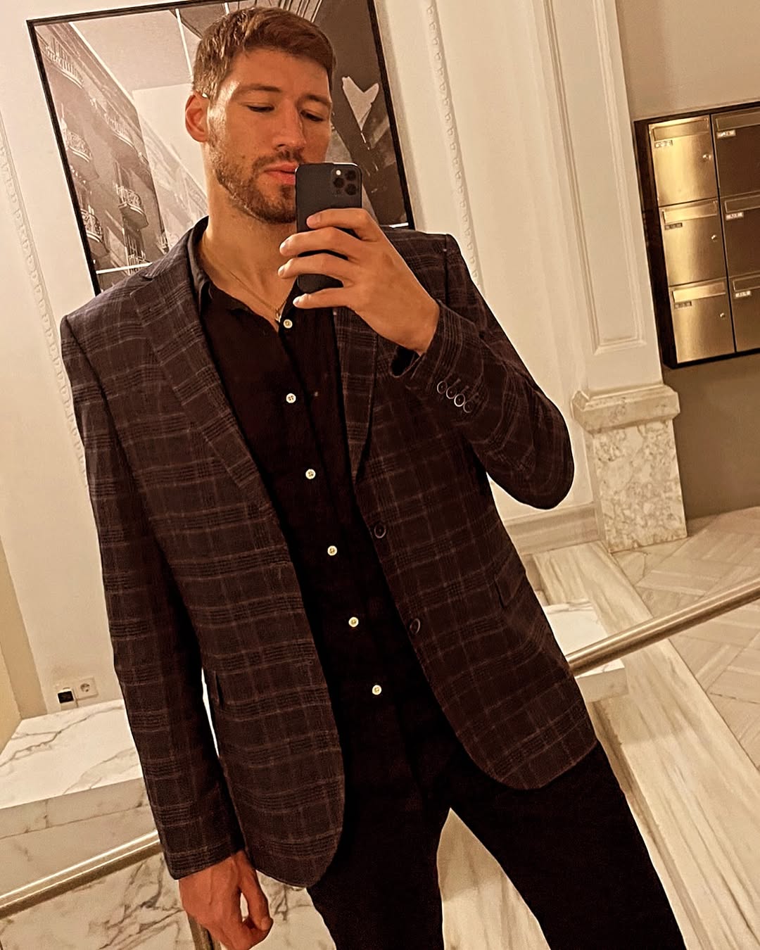 Стало відомо, хто буде новим "Холостяком" у шоу СТБ