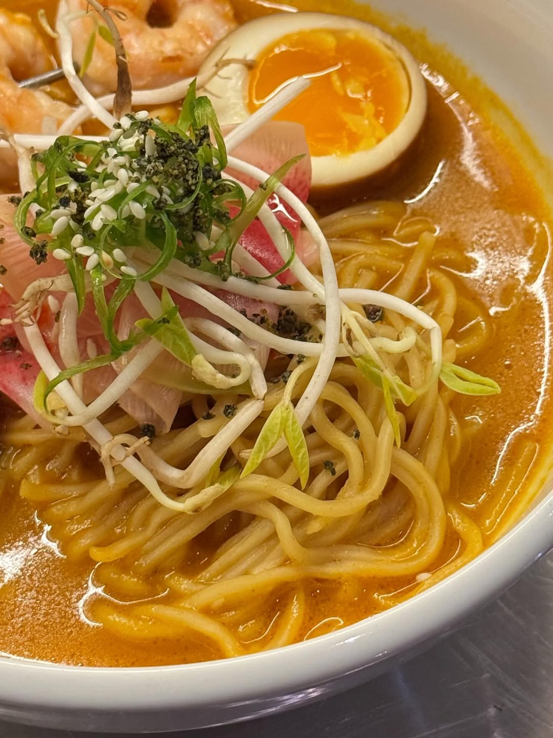 Кафе і ресторани Києва, де можна пообідати: адреси, меню та ціни