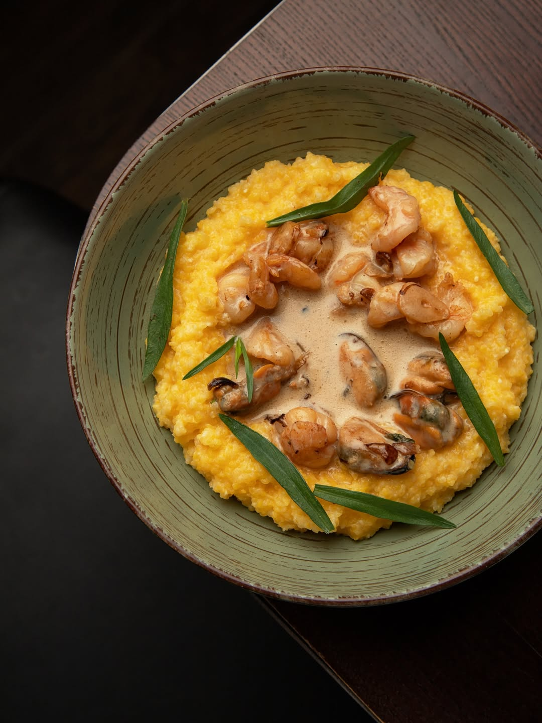 Кафе і ресторани Києва, де можна пообідати: адреси, меню та ціни