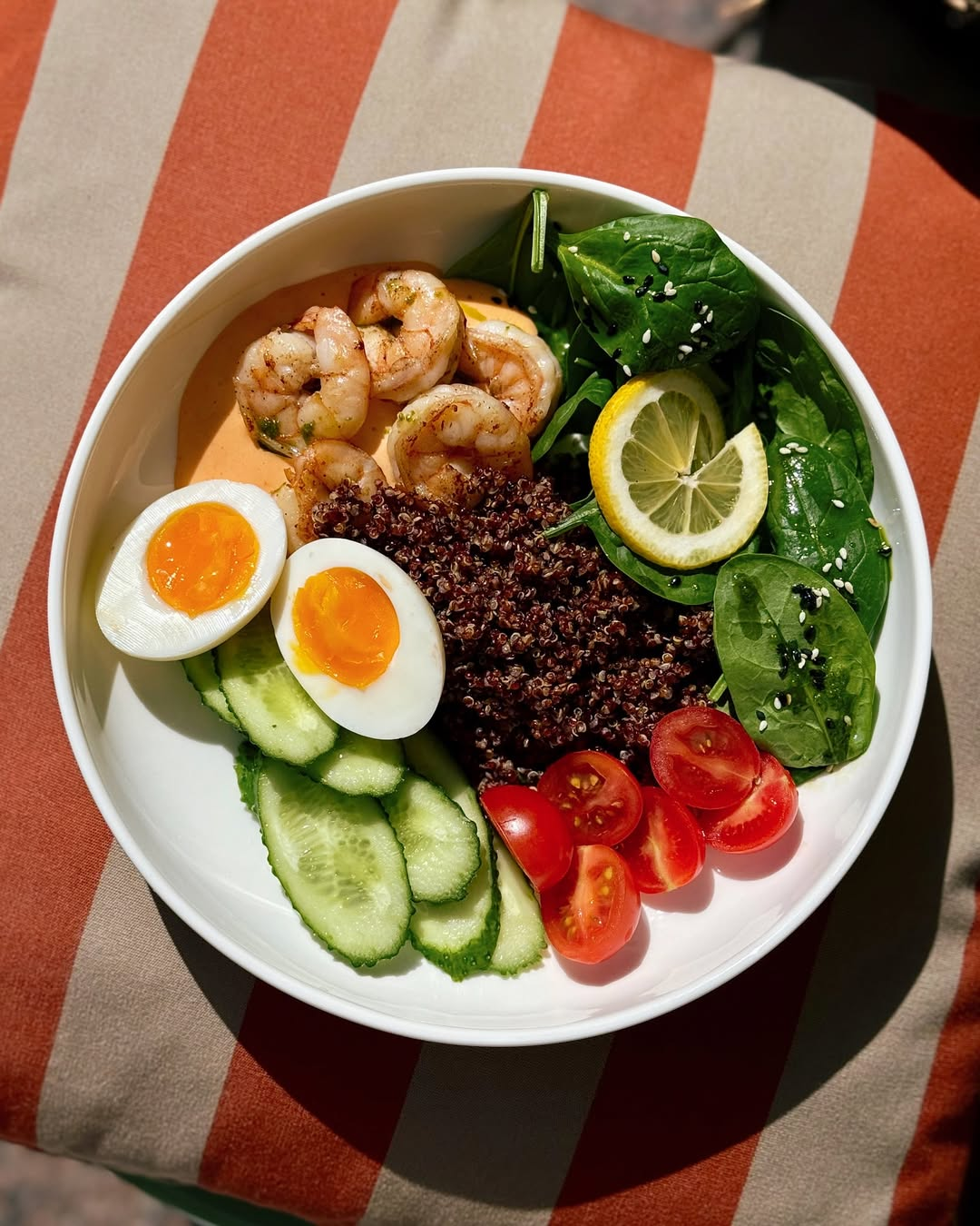 Кафе і ресторани Києва, де можна пообідати: адреси, меню та ціни