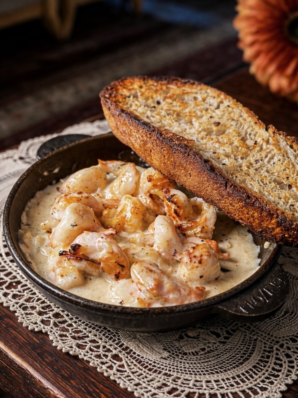 Кафе і ресторани Києва, де можна пообідати: адреси, меню та ціни