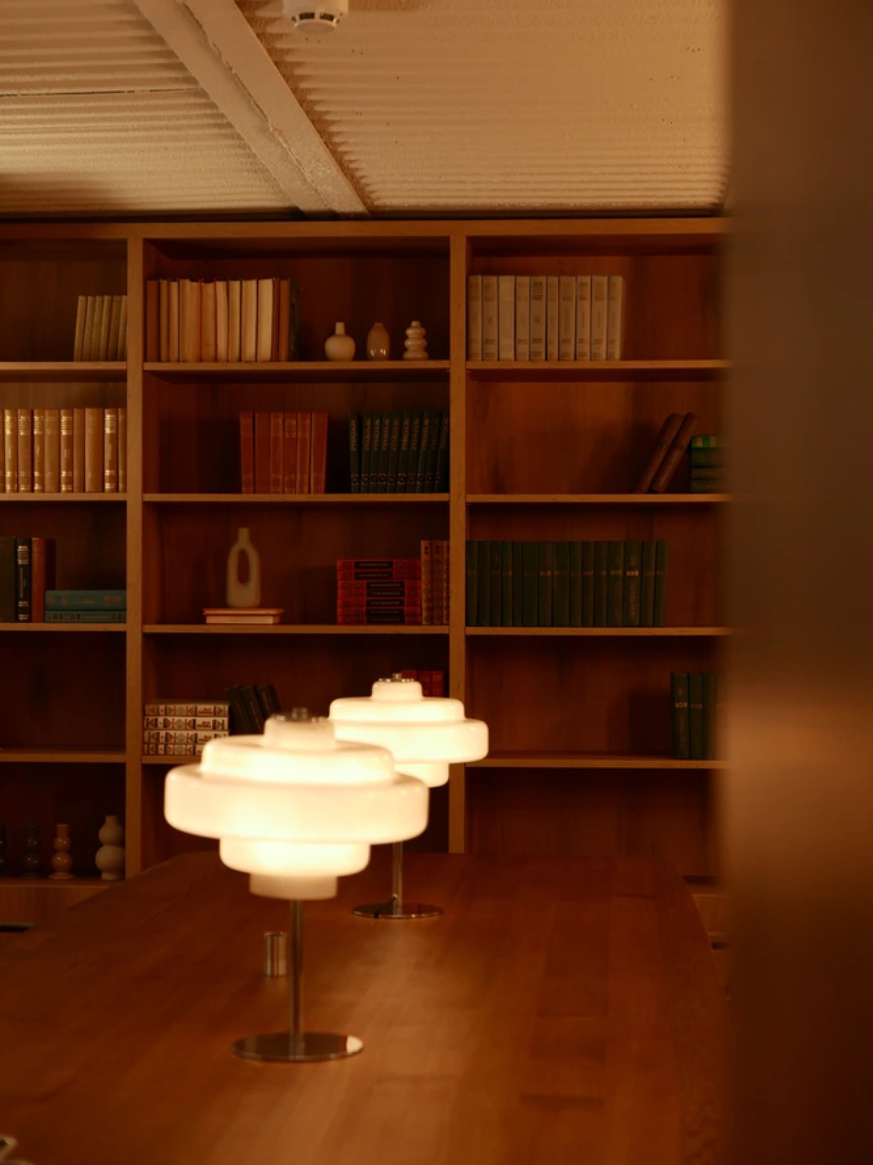 "Квартира 27"