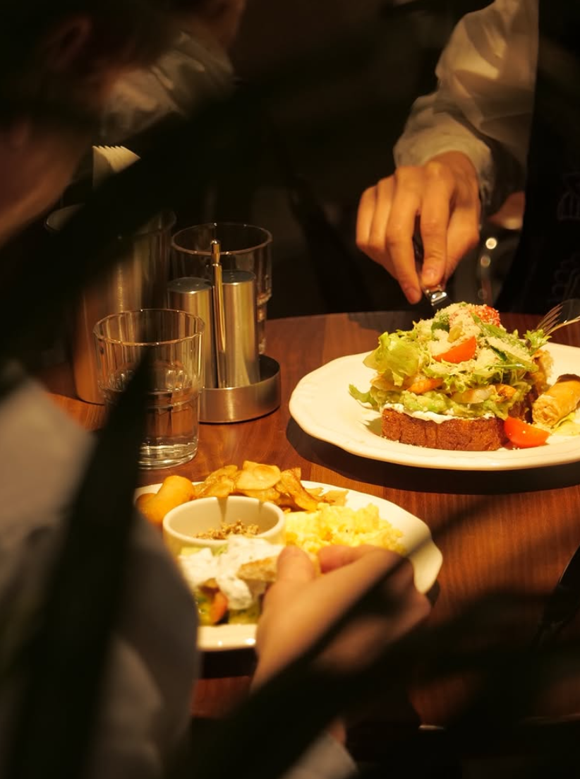 "Квартира 27"