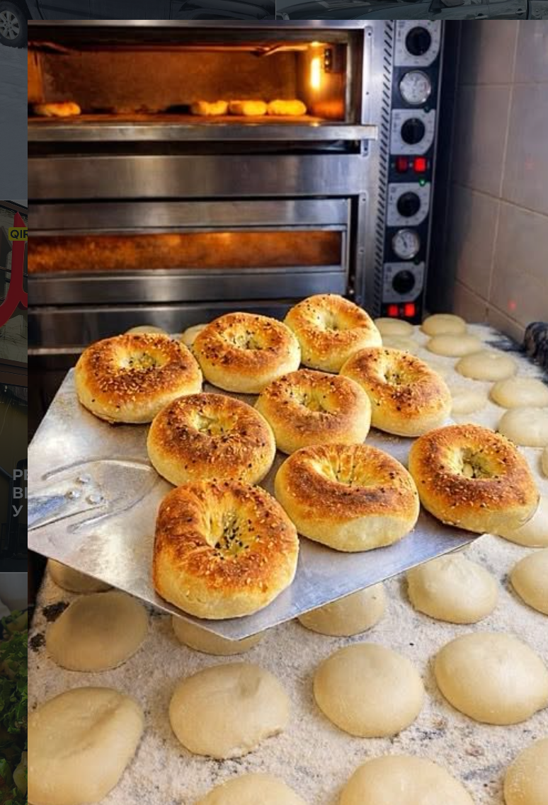 "Мусафір Бахчисарай"