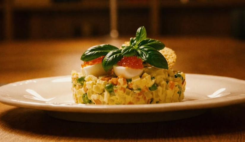 Нові заклади, що відкрилися в Києві у квітні