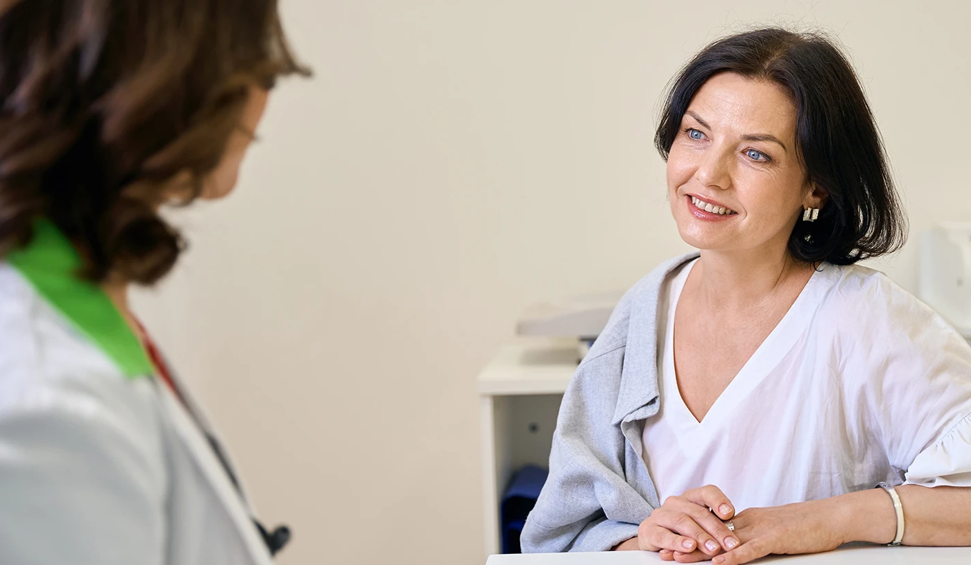 Чому результати ПЛР інколи відрізняються: просте пояснення