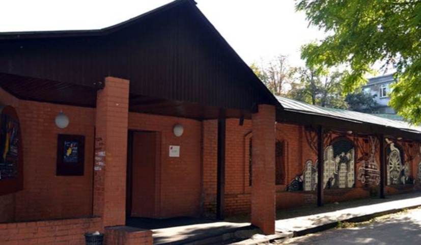 У Києві відбудеться всеукраїнський Арт Маркет професійного мистецтва: де і коли