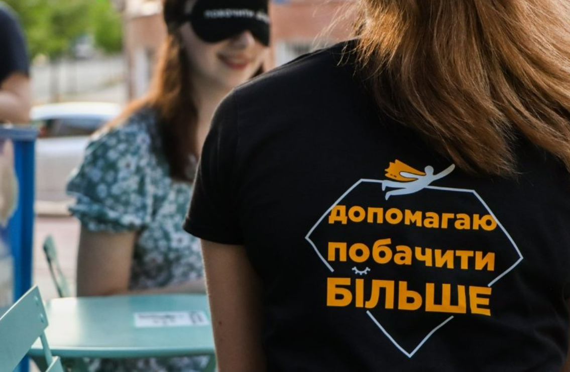 ТОП-10 музеїв, у які варто сходити в Києві