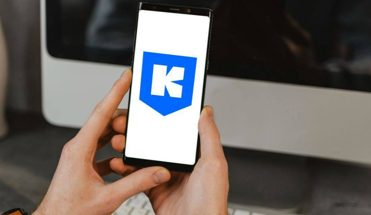 Чи можуть кияни впливати на зміни у місті: нове опитування у Київ Цифровий