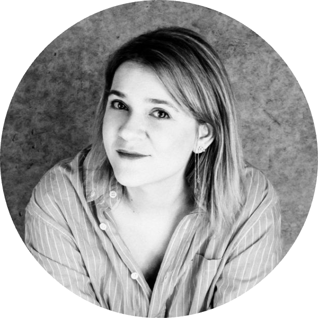Єкатерина Зінов’єва