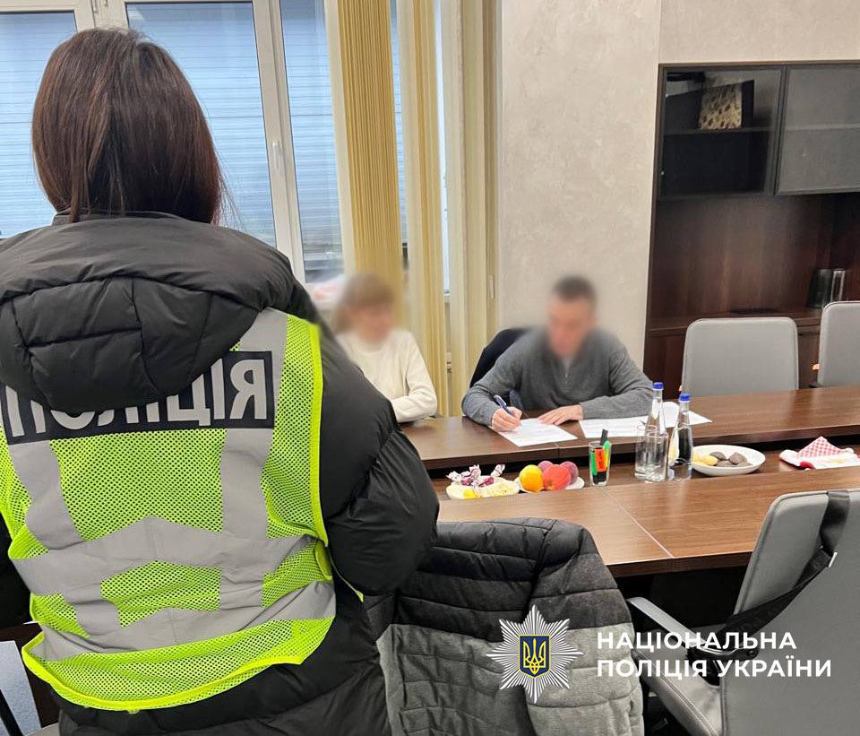 Роторна парковка, що так і не запрацювала: у Києві судитимуть ексдиректора Дептрансу КМДА