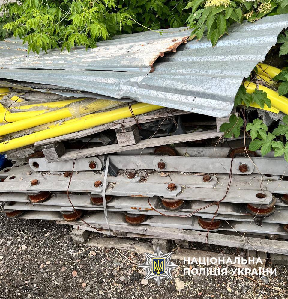Роторна парковка, що так і не запрацювала: у Києві судитимуть ексдиректора Дептрансу КМДА