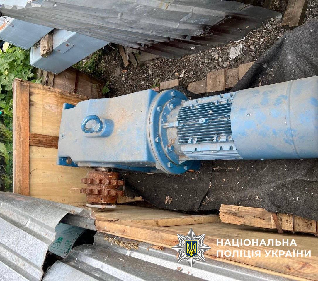 Роторна парковка, що так і не запрацювала: у Києві судитимуть ексдиректора Дептрансу КМДА