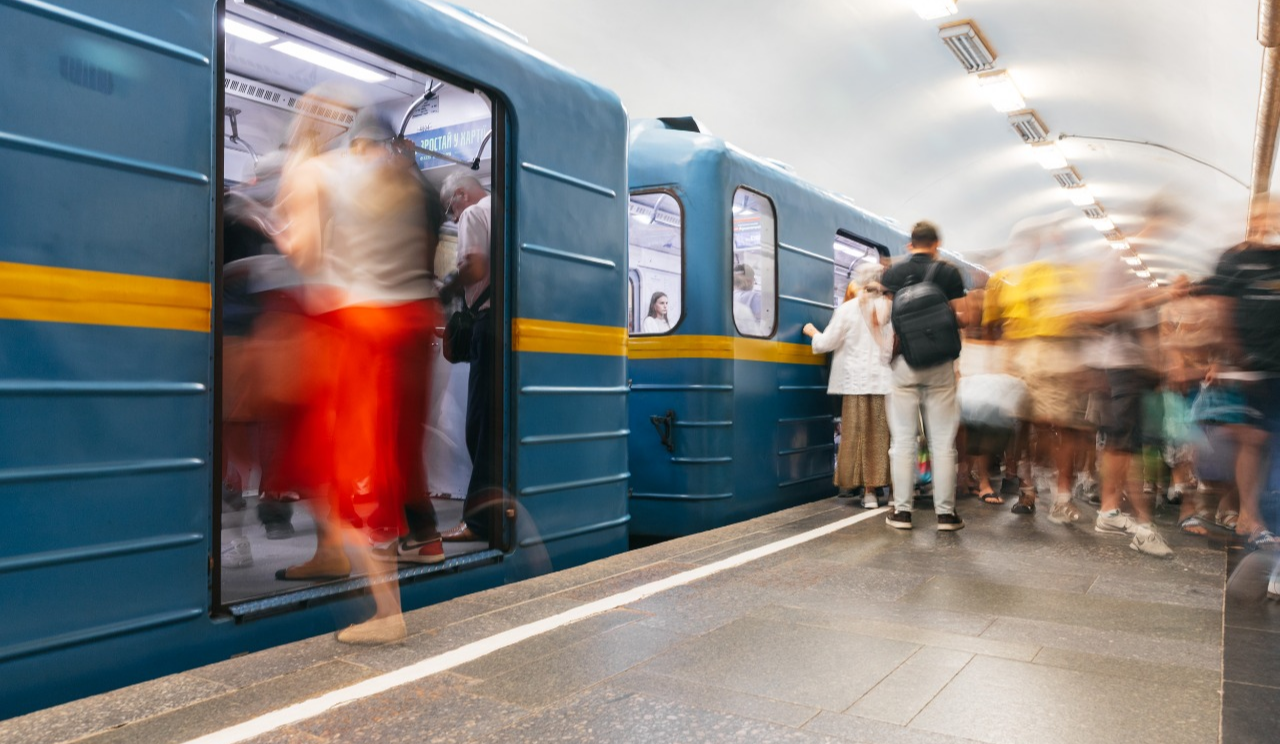 Нові тарифи на проїзд у комунальному транспорті: в КМДА пояснили, звідки такі суми