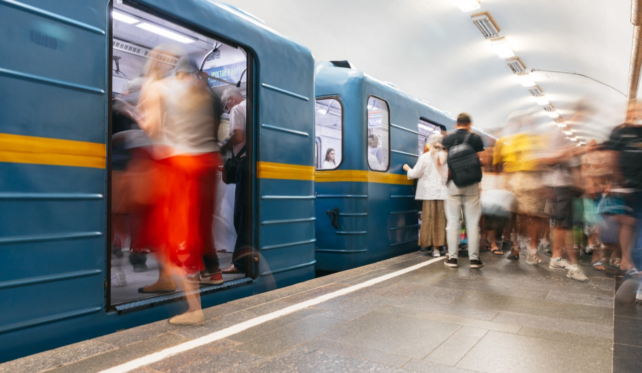 Нові тарифи на проїзд у комунальному транспорті: в КМДА пояснили, звідки такі суми