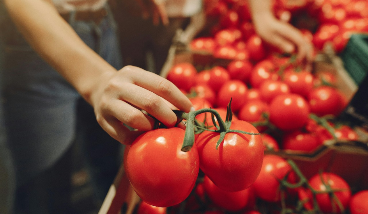 Продуктові сезонні ярмарки у Києві 26-31 травня: перелік локацій