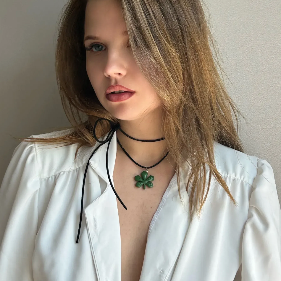 MyGem