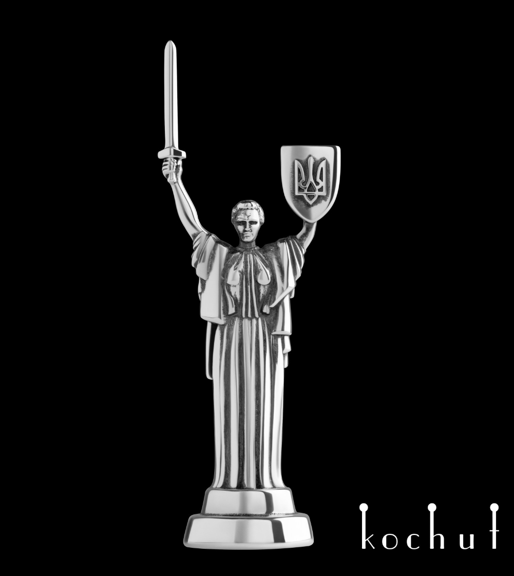 Kochut