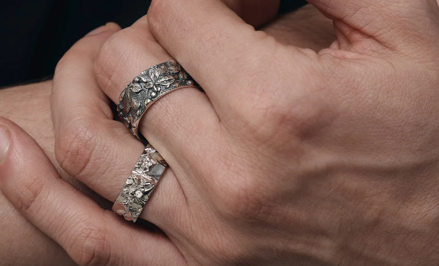 DARI jewelry