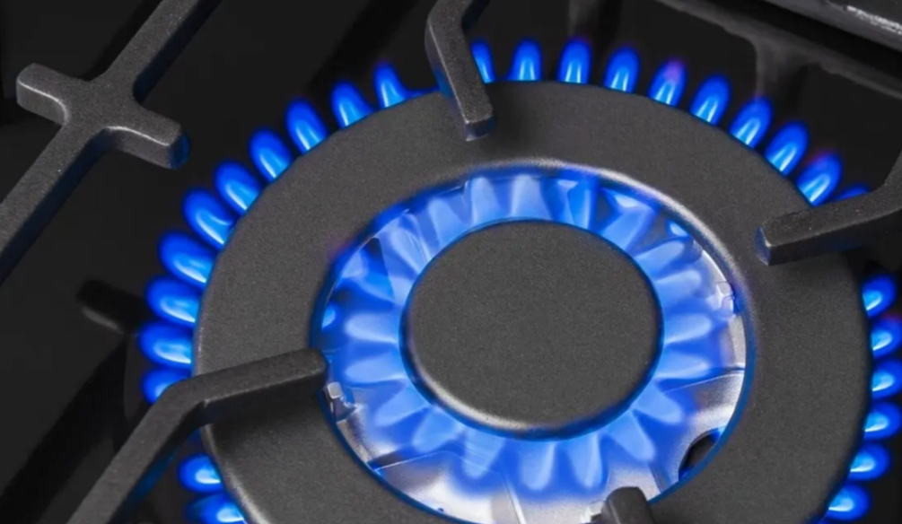 У Солом'янському районі відключать газ: коли та в яких будинках