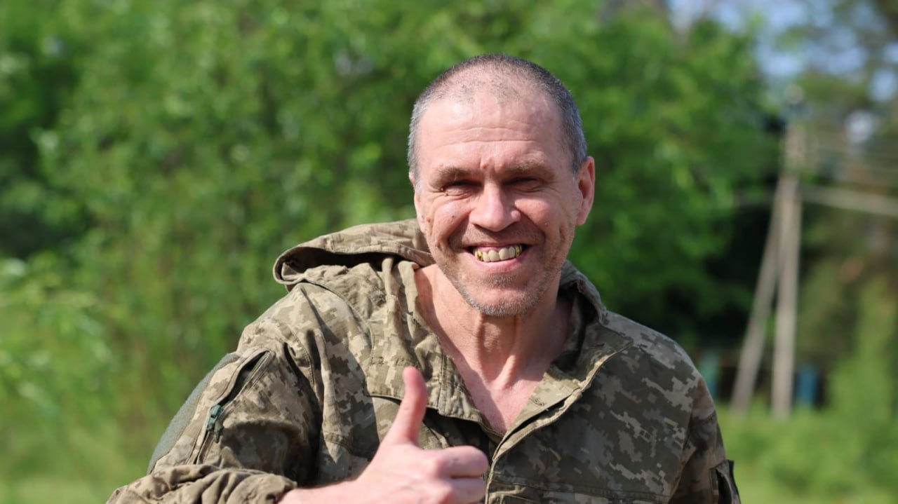 З російського полону повернули важкопоранених і хворих військових: фото
