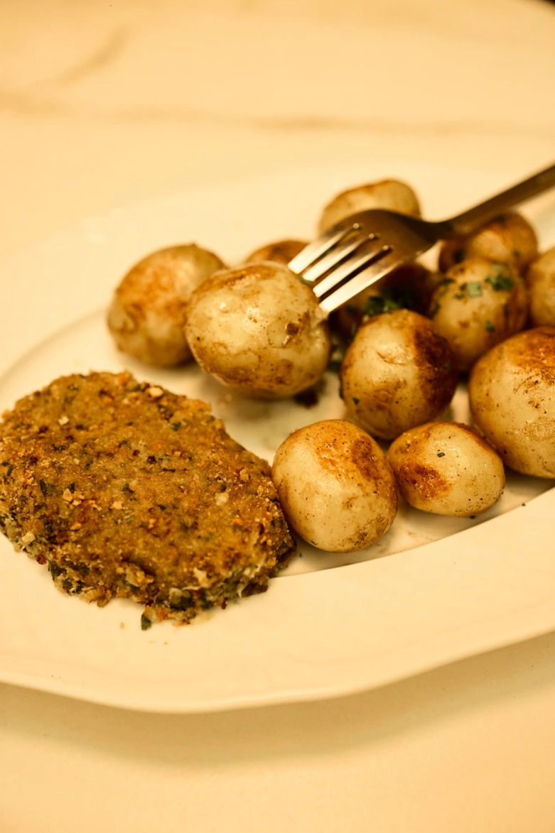 Кафе "Максим"