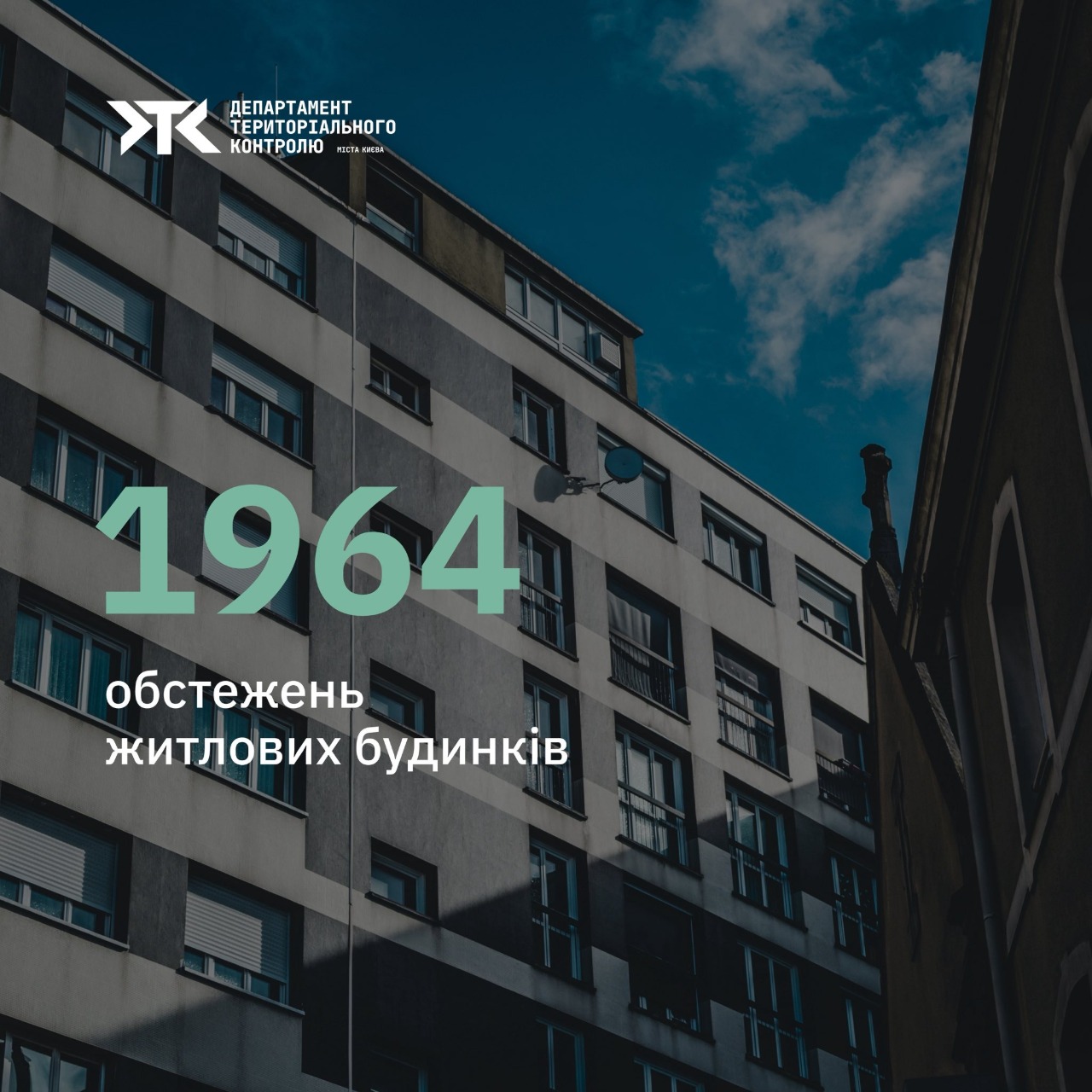 Близько 90 тис. водіїв оштрафували за порушення правил паркування у Києві навесні 2026 року