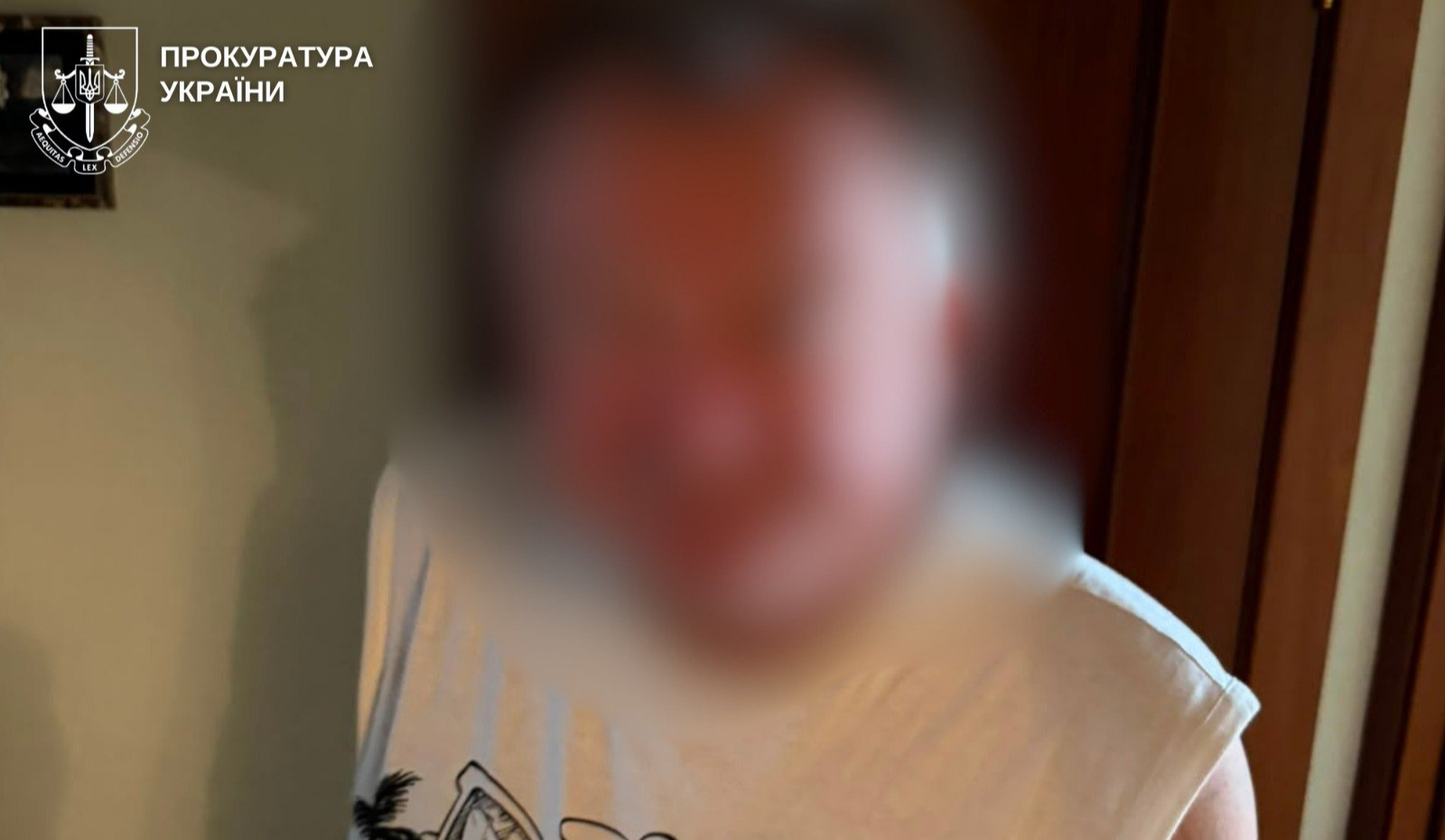 Викинув собаку з 6 поверху: мешканцю Святошинського району оголосили підозру