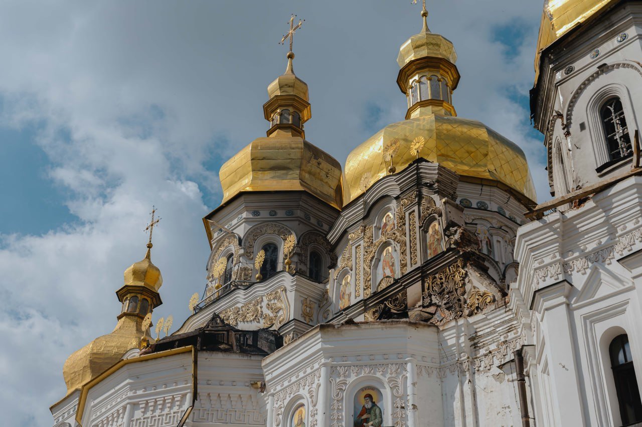 Обстріл 15 червня 2026 року, джерело: Володимир Зеленський / Telegram
