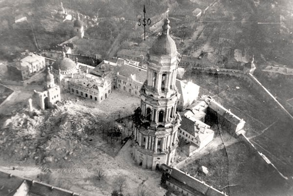 Фото: Український інститут національної пам'яті