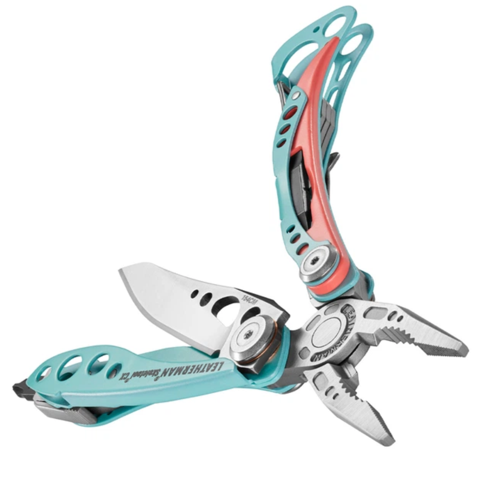 Leatherman Leatherman