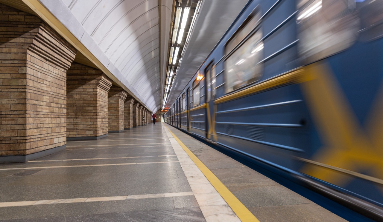 Нові тарифи на проїзд: до кінця року пасажиропотік може скоротитися на чверть