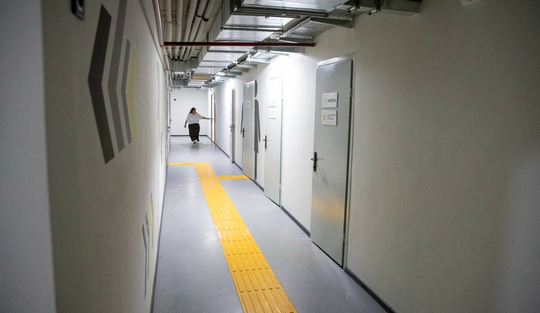 Скільки коштів виділили на підготовку до нового навчального року у Києві: подробиці