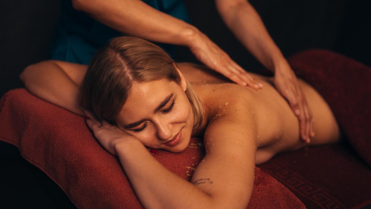 Найкращі SPA-центри Києва: які послуги пропонують, ціни та адреси