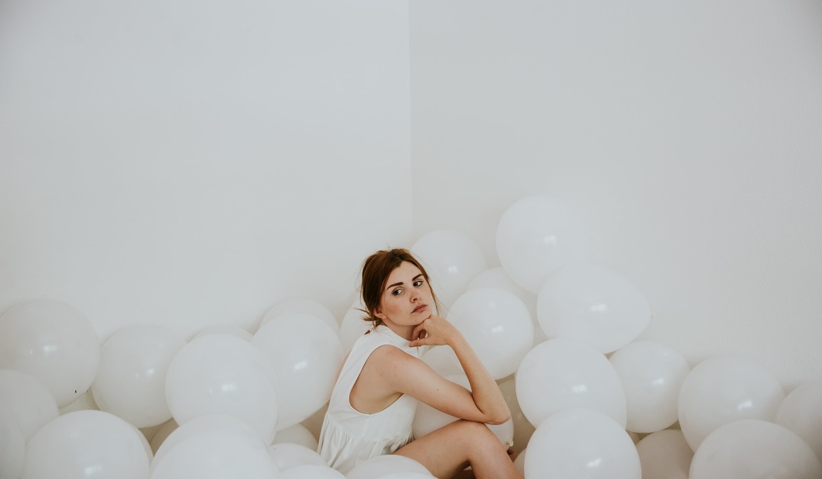 Фото: averie woodard / Unsplash