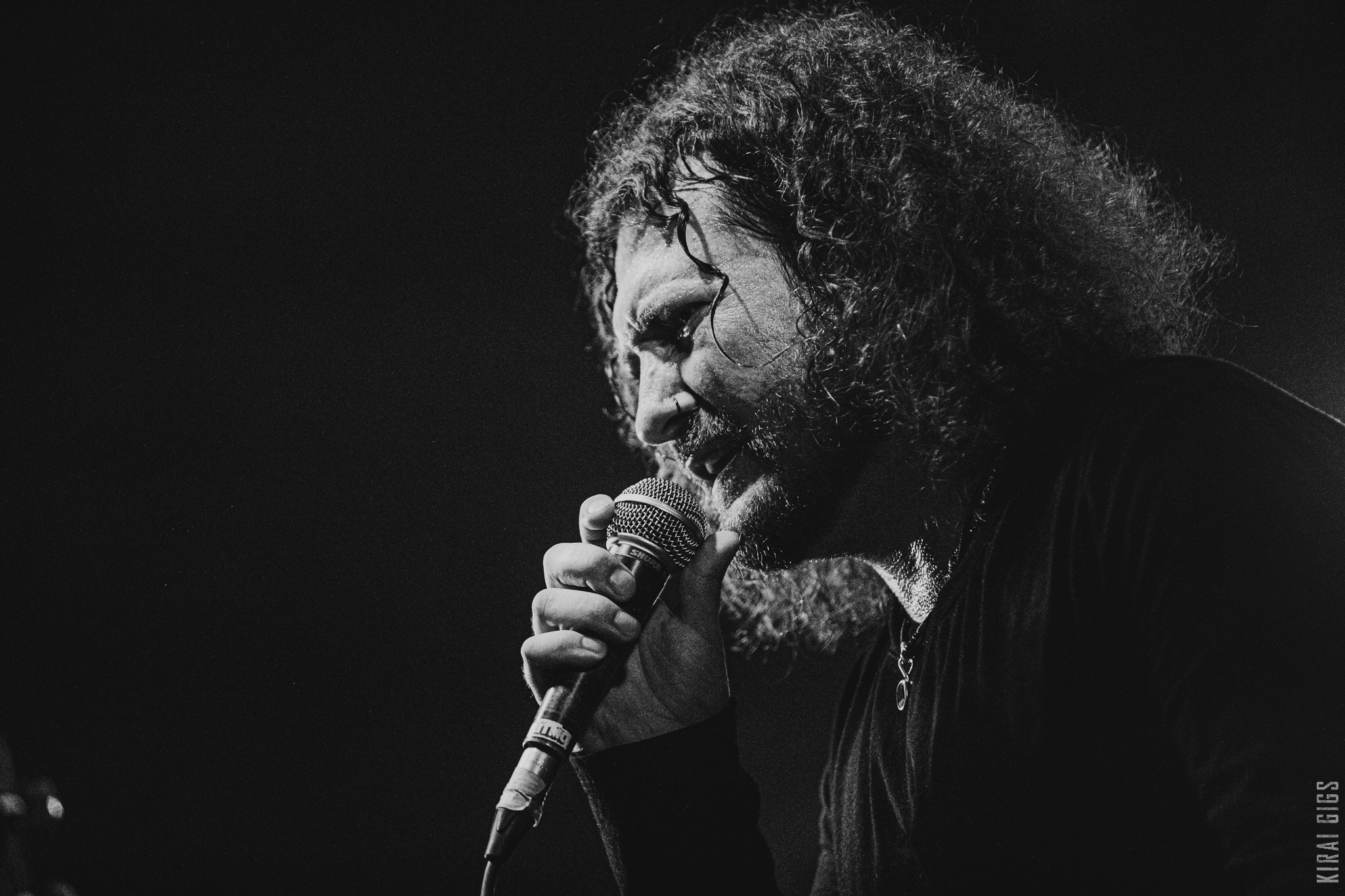 Фото: facebook.com/concert.ua