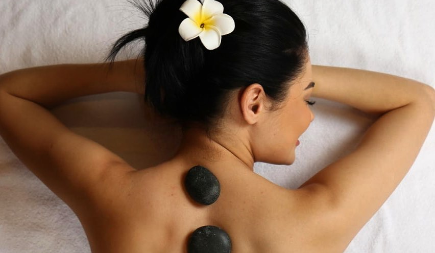 Найкращі SPA-центри Києва: які послуги пропонують, ціни та адреси